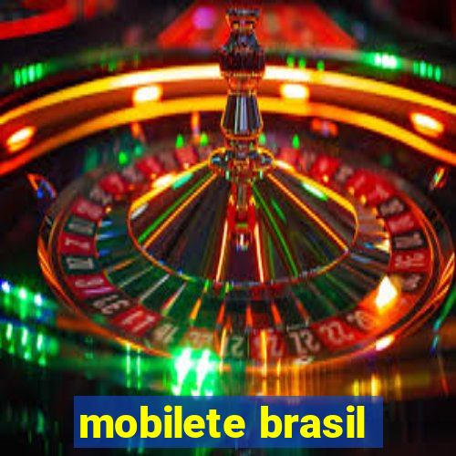 mobilete brasil